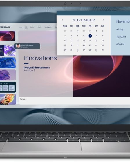 Laptop Dell – PV15250, 15.6'', FHD, Core 3, 8GB/512GB 27 Laptop Dell – PV15250, 15.6'', FHD, Core 3, 8GB/512GB 14