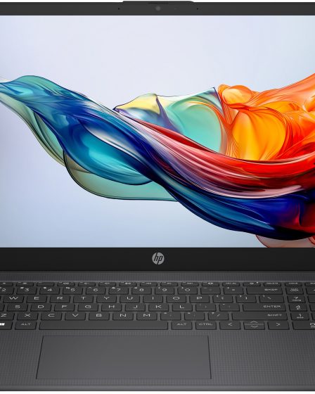Laptop HP – 15-fc0124nia, 15.6'', FHD, Ryzen 3, 8GB/512GB, negru 31 Laptop HP – 15-fc0124nia, 15.6'', FHD, Ryzen 3, 8GB/512GB, negru 16