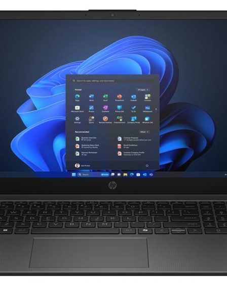 Laptop HP – 255R G10, 15.6'', FHD, Ryzen 3, 16GB/512GB 11 Laptop HP – 255R G10, 15.6'', FHD, Ryzen 3, 16GB/512GB 6