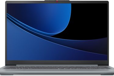 Laptop Lenovo - IdeaPad Slim 3, 15.6'', FHD, Core 3, 8GB/512GB 3 Laptop Lenovo - IdeaPad Slim 3, 15.6'', FHD, Core 3, 8GB/512GB 5