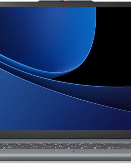 Laptop Lenovo - IdeaPad Slim 3, 15.6'', FHD, Core 3, 8GB/512GB 31 Laptop Lenovo - IdeaPad Slim 3, 15.6'', FHD, Core 3, 8GB/512GB 16