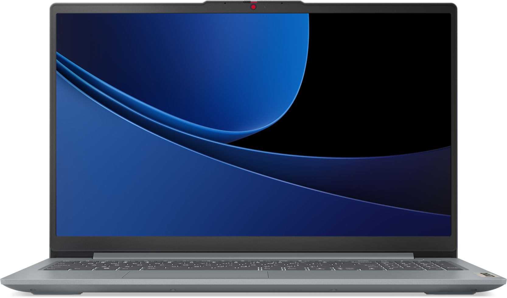 Laptop Lenovo - IdeaPad Slim 3, 15.6'', FHD, Core 3, 8GB/512GB 1
