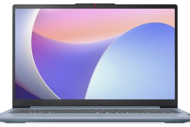 Laptop Lenovo - IdeaPad Slim 3, 15.6'', FHD, Intel N150, 8GB/512GB 4