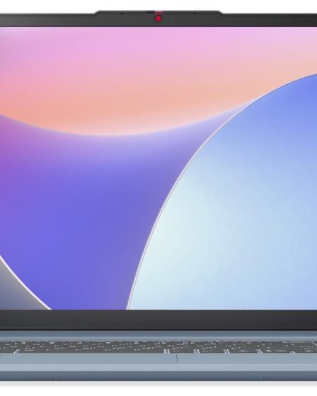 Laptop Lenovo - IdeaPad Slim 3, 15.6'', FHD, Intel N150, 8GB/512GB 15 Laptop Lenovo - IdeaPad Slim 3, 15.6'', FHD, Intel N150, 8GB/512GB 8