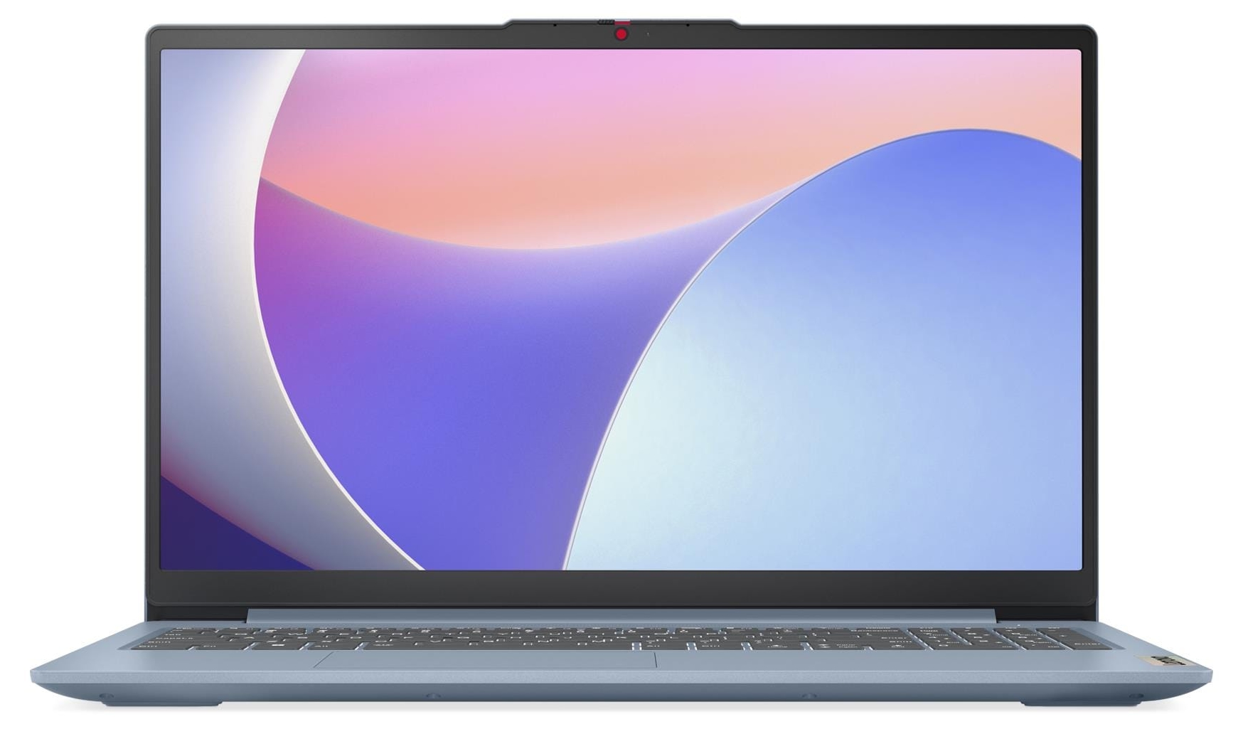 Laptop Lenovo - IdeaPad Slim 3, 15.6'', FHD, Intel N150, 8GB/512GB 1