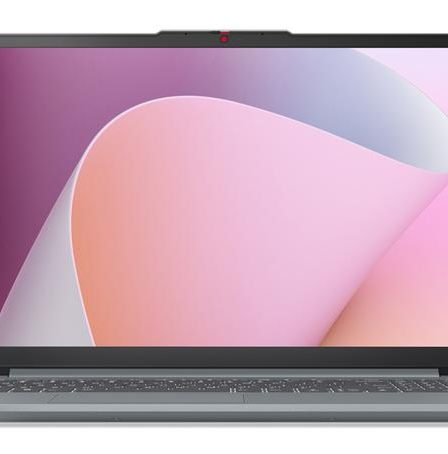 Laptop Lenovo - IdeaPad Slim 3, 15.6'', FHD, Ryzen 3, 16GB/512GB 15 Laptop Lenovo - IdeaPad Slim 3, 15.6'', FHD, Ryzen 3, 16GB/512GB 8