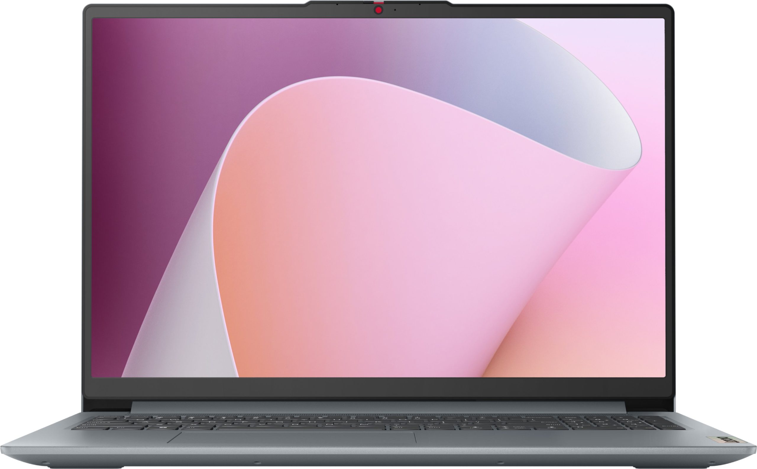 Laptop Lenovo - IdeaPad Slim 3 15AMN8, 15.6", FHD, Ryzen 3, 8GB/256GB 23