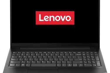 Laptop Lenovo - V15 G4, 15.6'', FHD, R5, Radeon 610M, negru 4 Laptop Lenovo - V15 G4, 15.6'', FHD, R5, Radeon 610M, negru 3