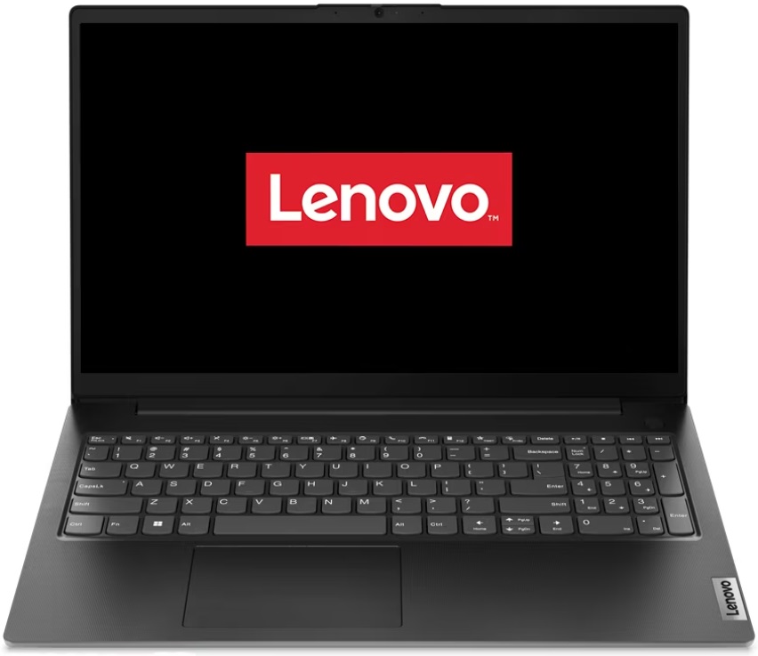 Laptop Lenovo - V15 G4, 15.6'', FHD, R5, Radeon 610M, negru 17