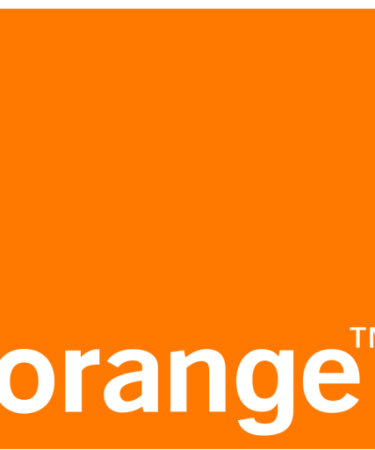 reincarcare prepay online Orange