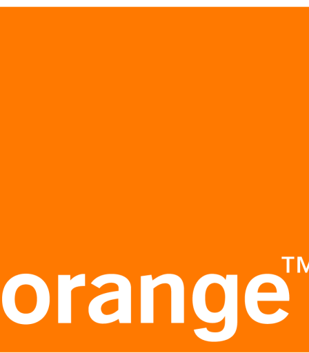 reincarcare prepay online Orange