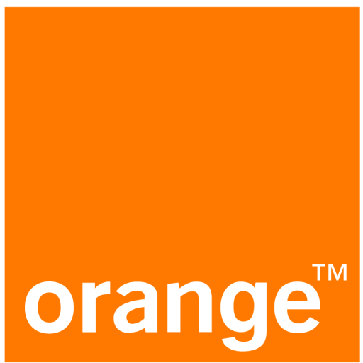 reincarcare prepay online Orange