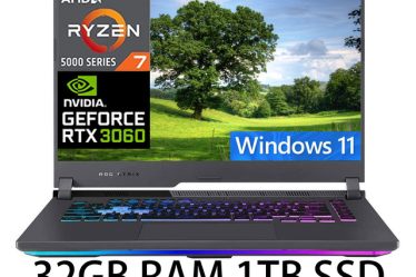 Preț Laptop Gaming Black Friday 2026 3 pret laptop gaming black friday